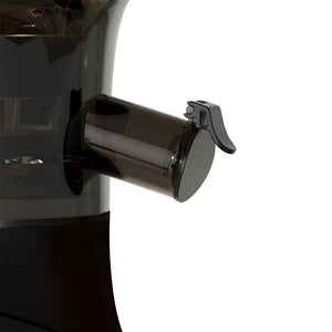 Spector Juicer Cold Press Vegetable Fruit Juice-1996005448356073477