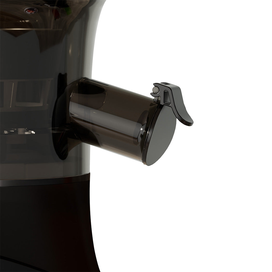 spector-juicer-cold-press-vegetable-fruit-juice-1996005448356073477
