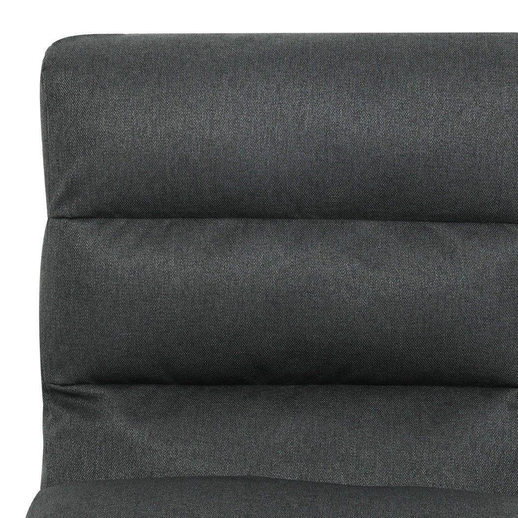 levede-metal-framed-lounge-chair-linen-in-dark-grey-1996005449077493765
