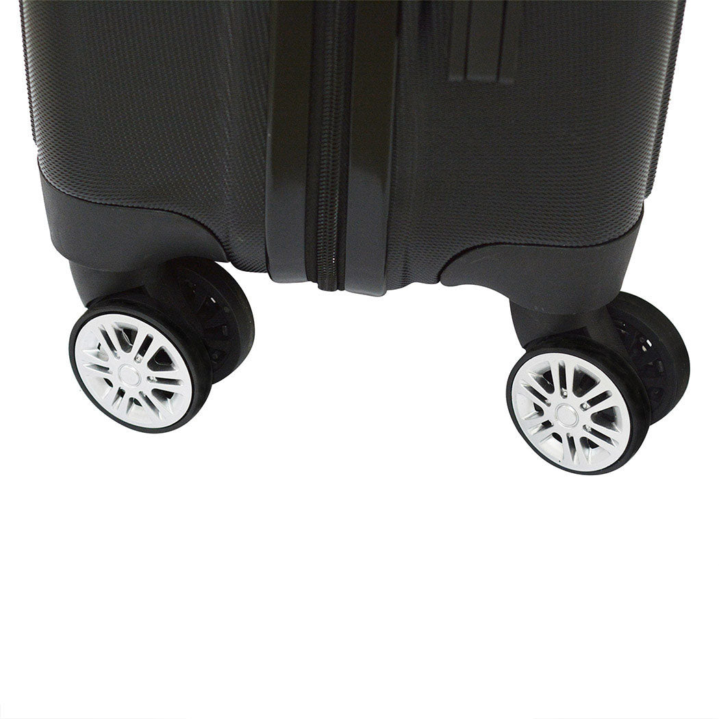 slimbridge-24-luggage-suitcase-code-black-1973193752596058117