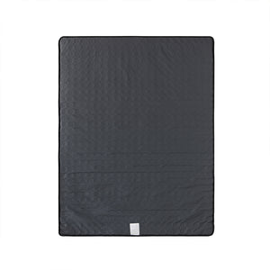 Dreamz Double Cooling Mattress Pocket-1973193974994833413