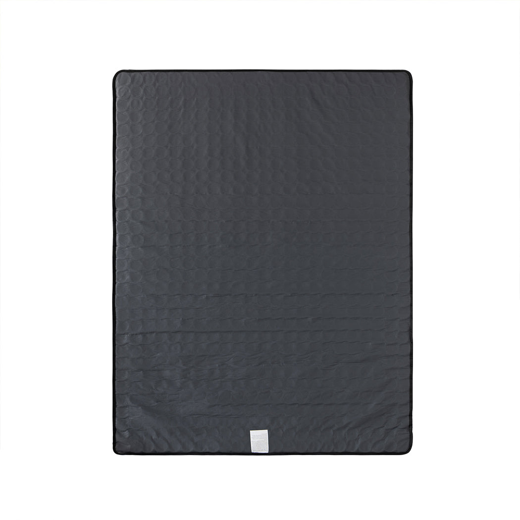 dreamz-double-cooling-mattress-pocket-1973193974994833413