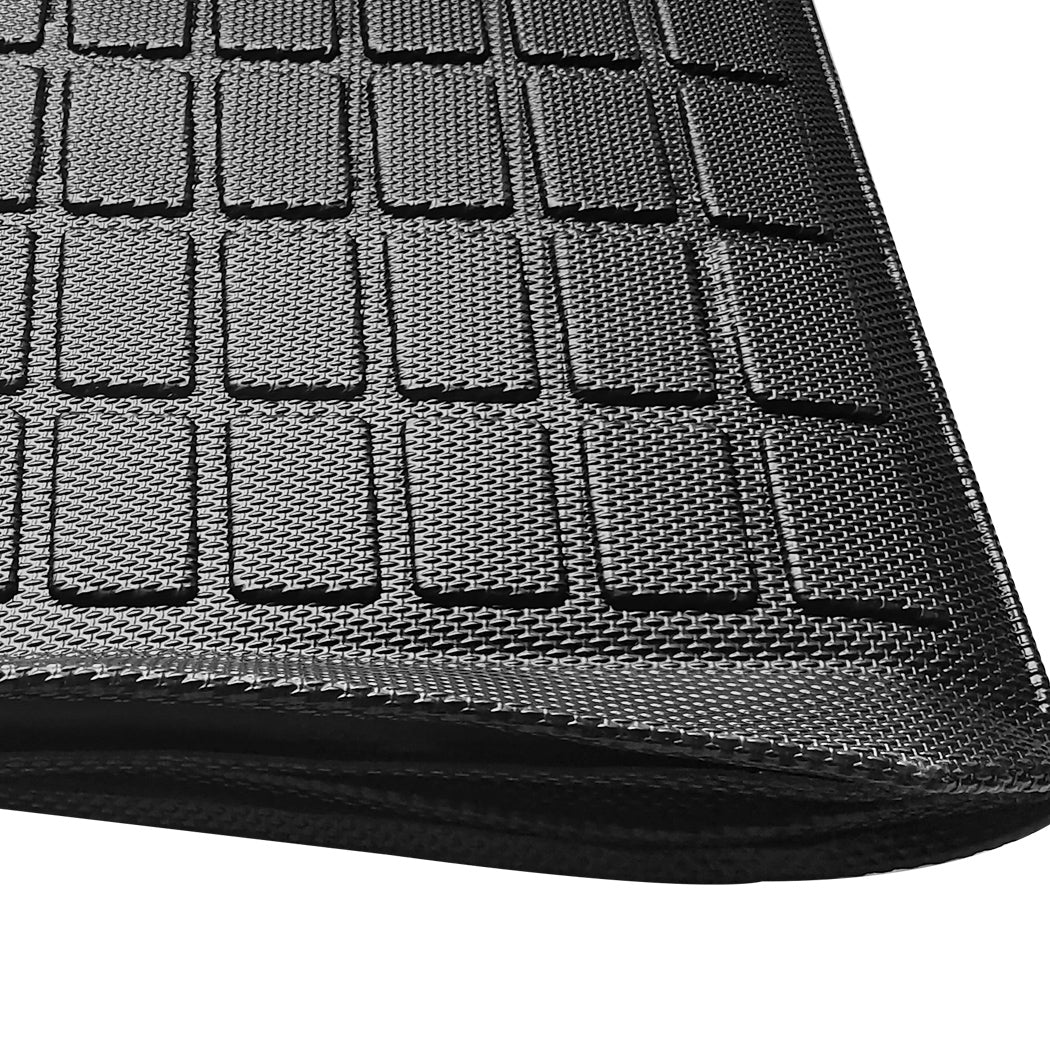 manan-tesla-model-y-floor-mats-front-1975420488075317253