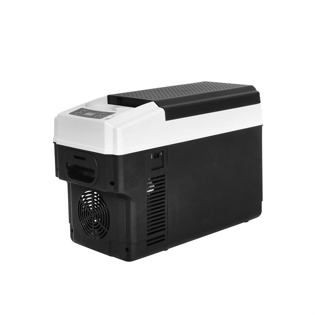 spector-portable-car-fridge-12v-mini-refrigerator-freezer-camping-travel-cooler-1996005384640401413