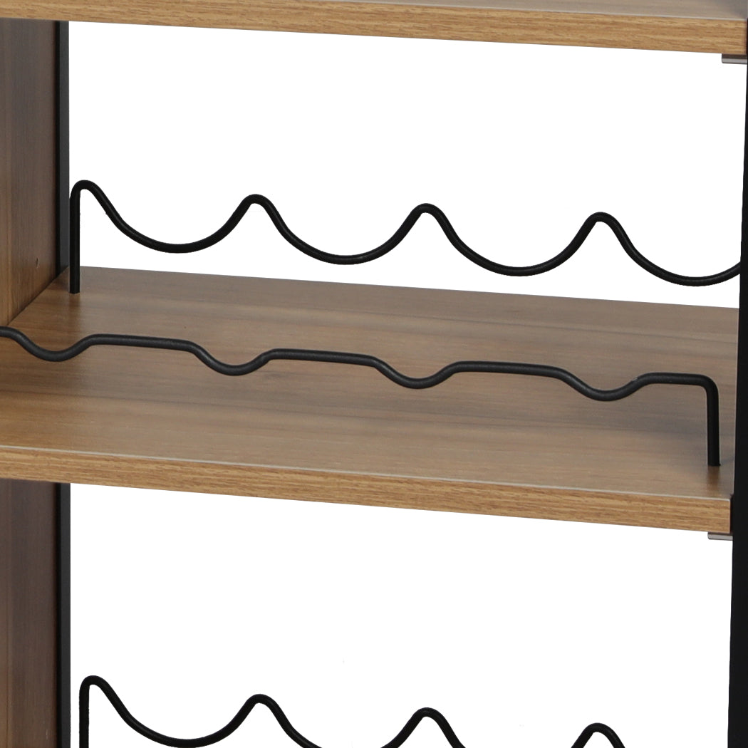 levede-bar-cabinet-buffet-sideboard-oak-1975420494849118213