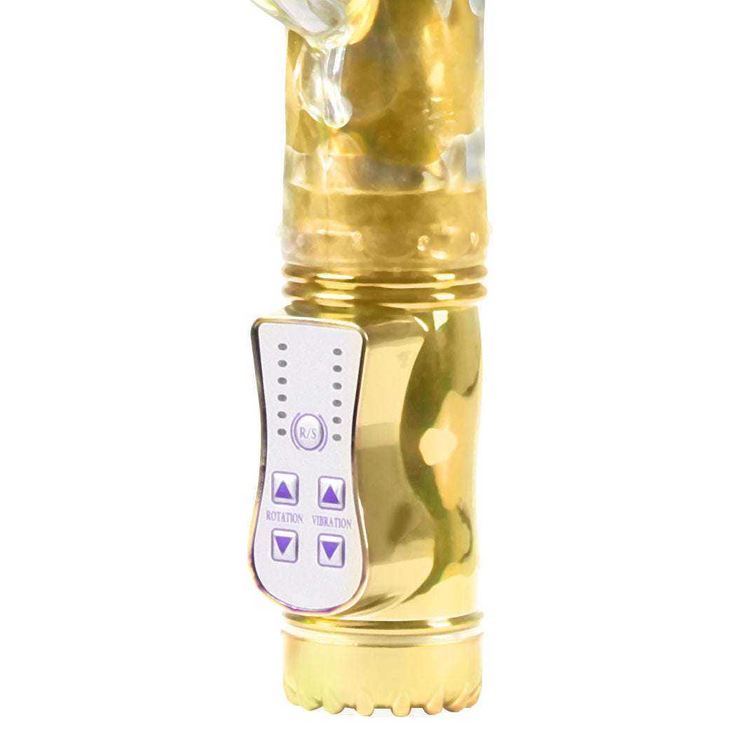 urway-rabbit-vibrator-masturbator-thrusting-gold-1975420413861302277