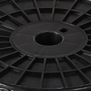 Traderight Trimmer Line Spiral Twist-1973193893449175045