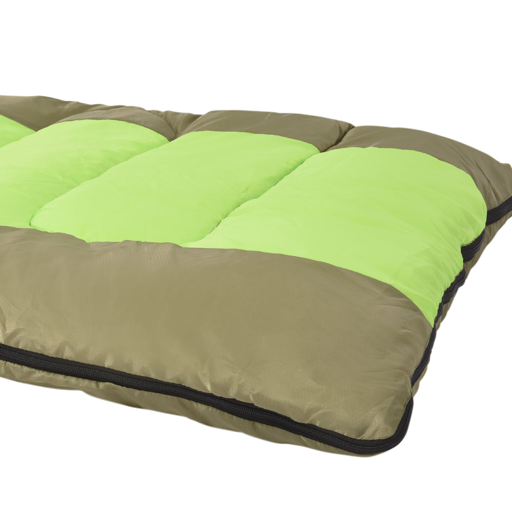 mountview-sleeping-bag-outdoor-camping-green-1975420418386956293