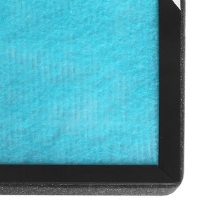 Spector Air Purifier HEPA Filters Replacement-1973194013129445381