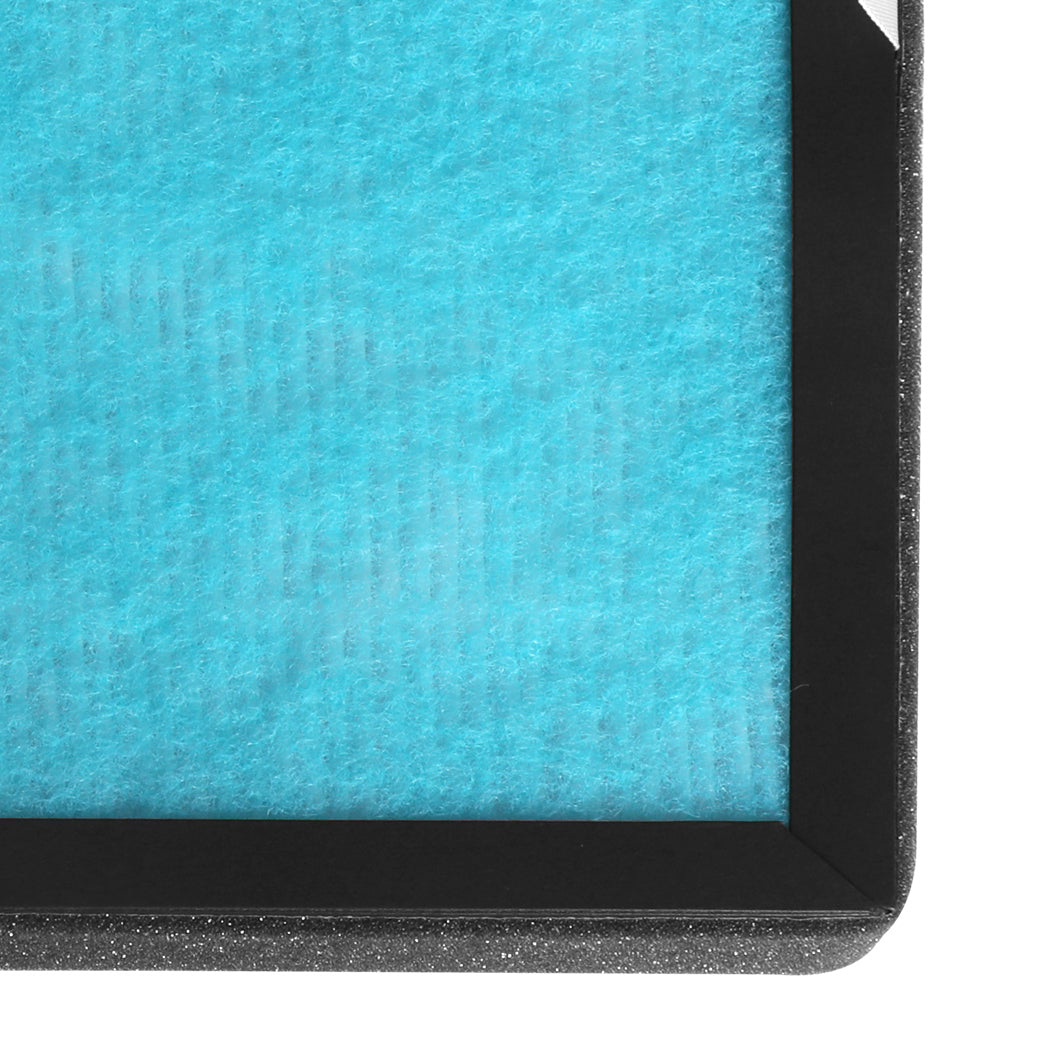 spector-air-purifier-hepa-filters-replacement-1973194013129445381
