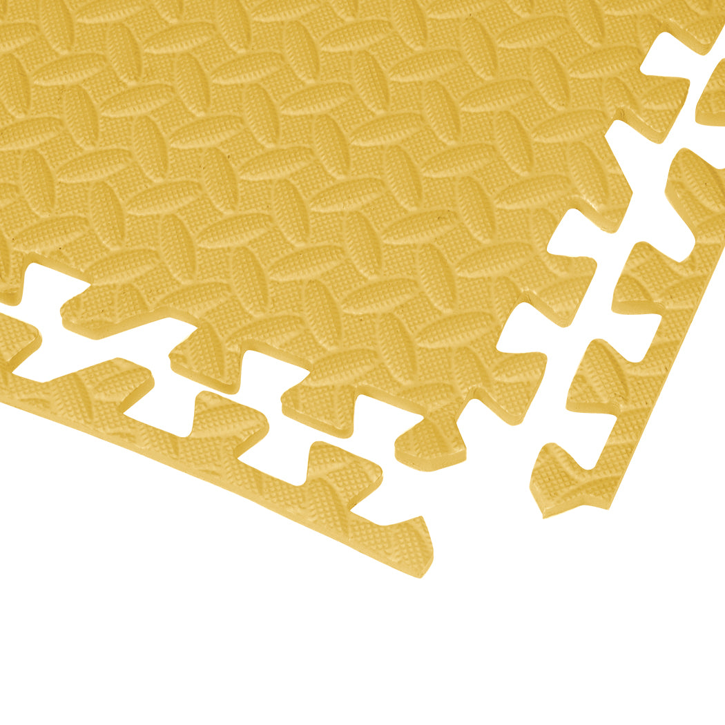bopeep-eva-foam-kids-play-mat-floor-yellow-1973193913950932997