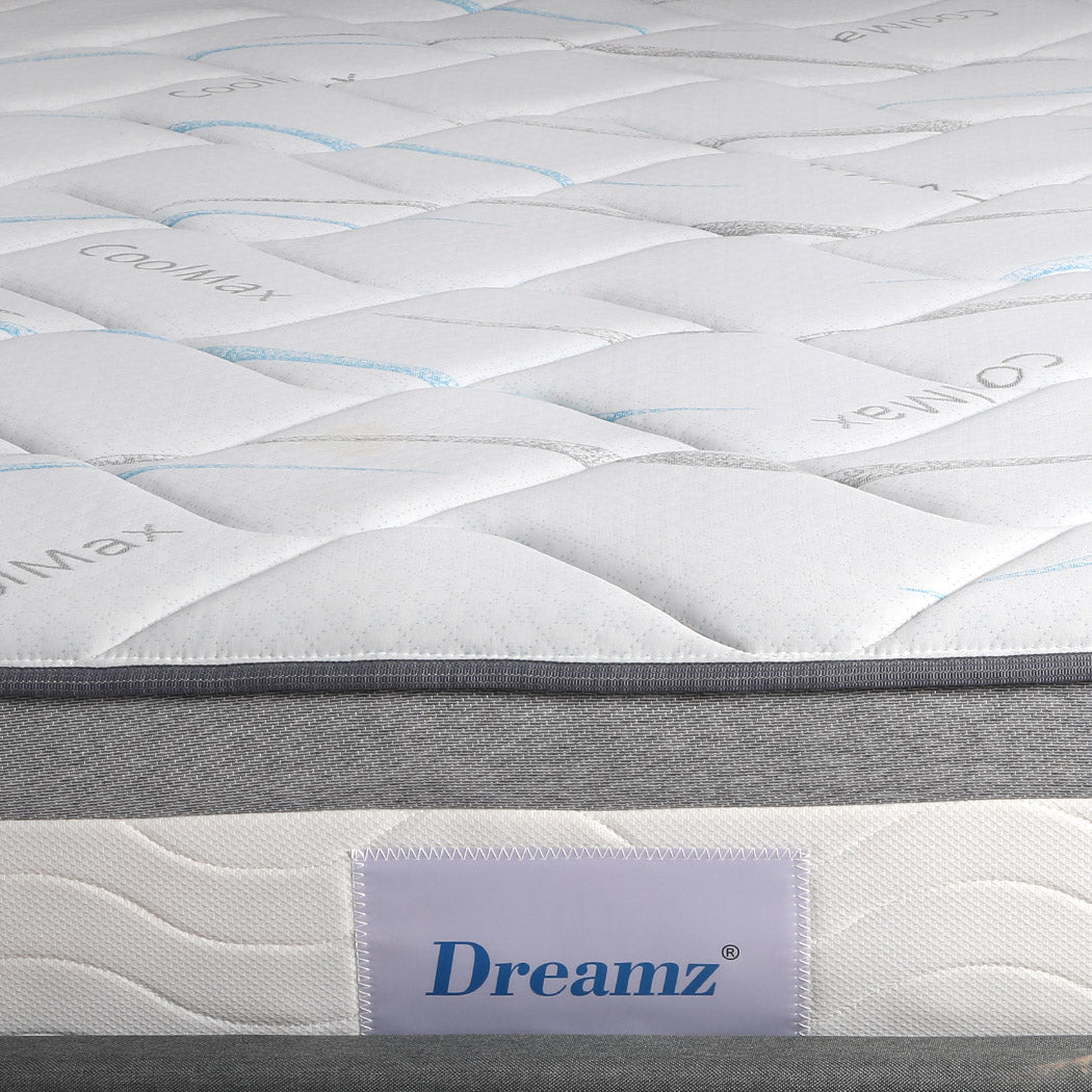 dreamz-spring-mattress-bed-pocket-tight-single-1975420426096087045