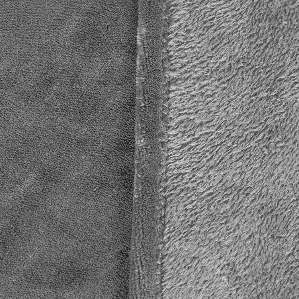 dreamz-320gsm-220x240cm-ultra-soft-mink-silver-queen-1973194035577360389