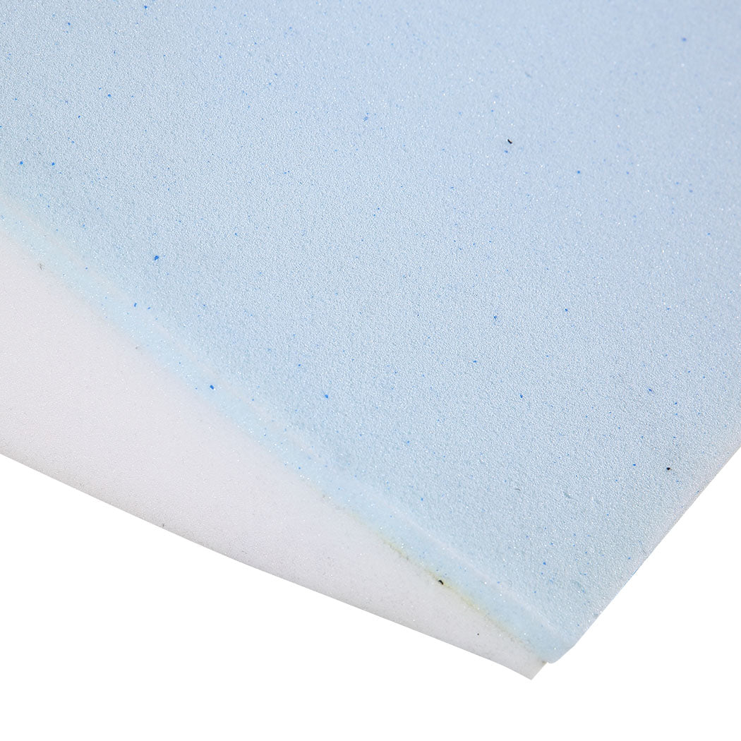 cool-gel-memory-foam-bed-wedge-pillow-black-25-30-1973193851283836933
