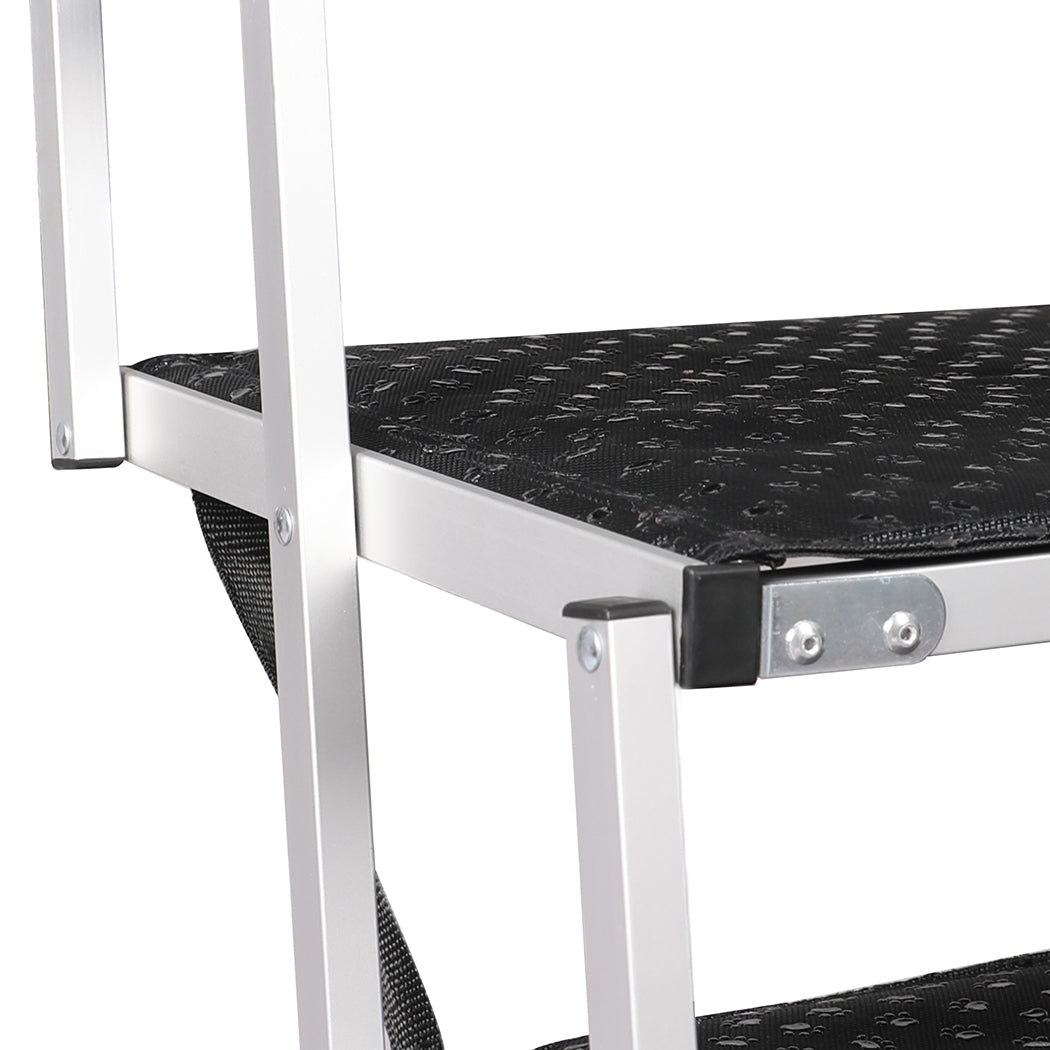 pawz-5-steps-dog-ramp-adjustable-height-black-1973193664029134853