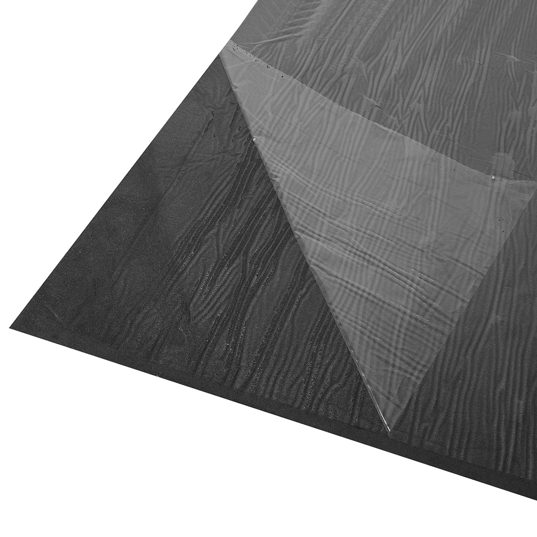 sound-deadener-foam-insulation-heat-1973194051553464325