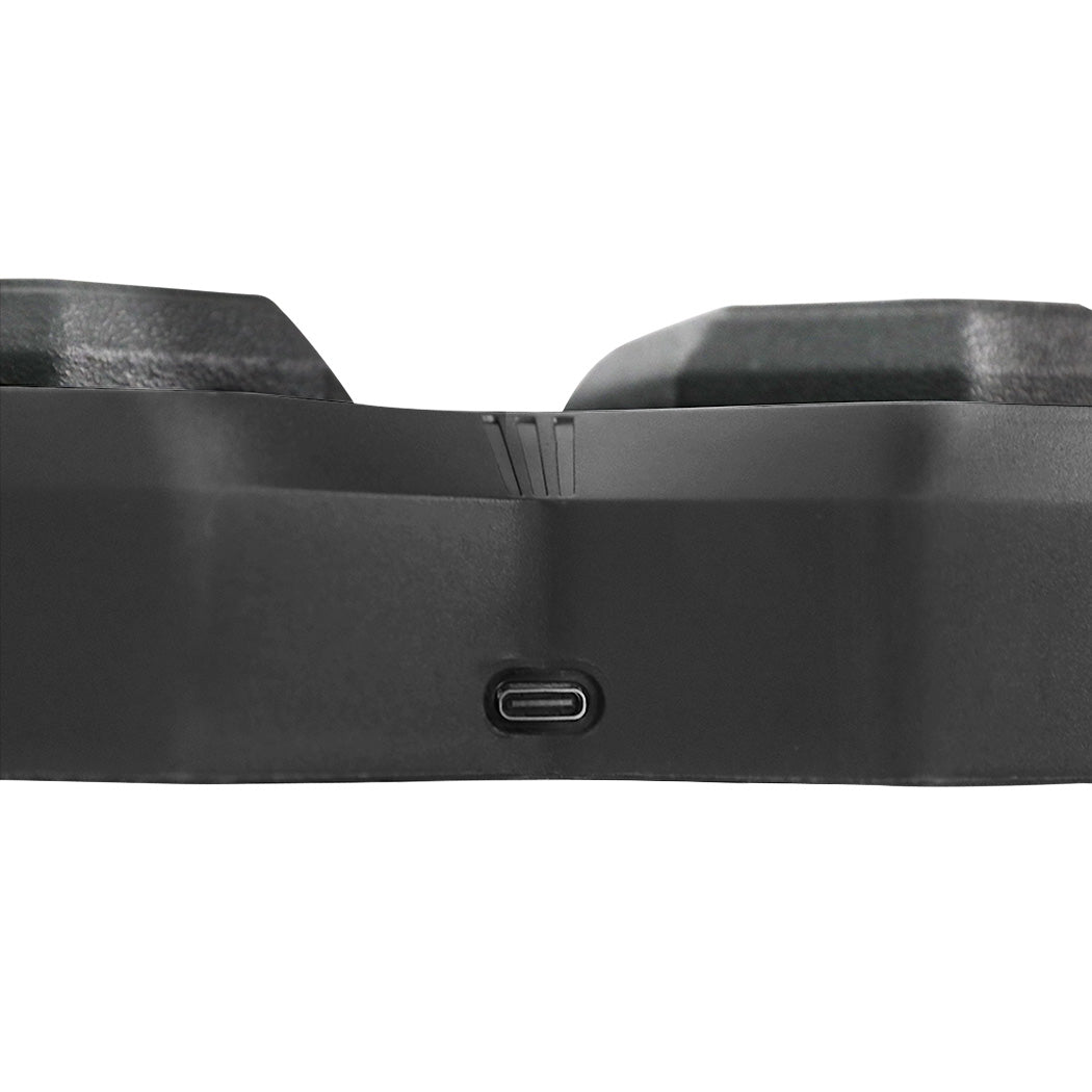 centra-punching-box-with-12oz-boxing-glove-black-1996005548411195397