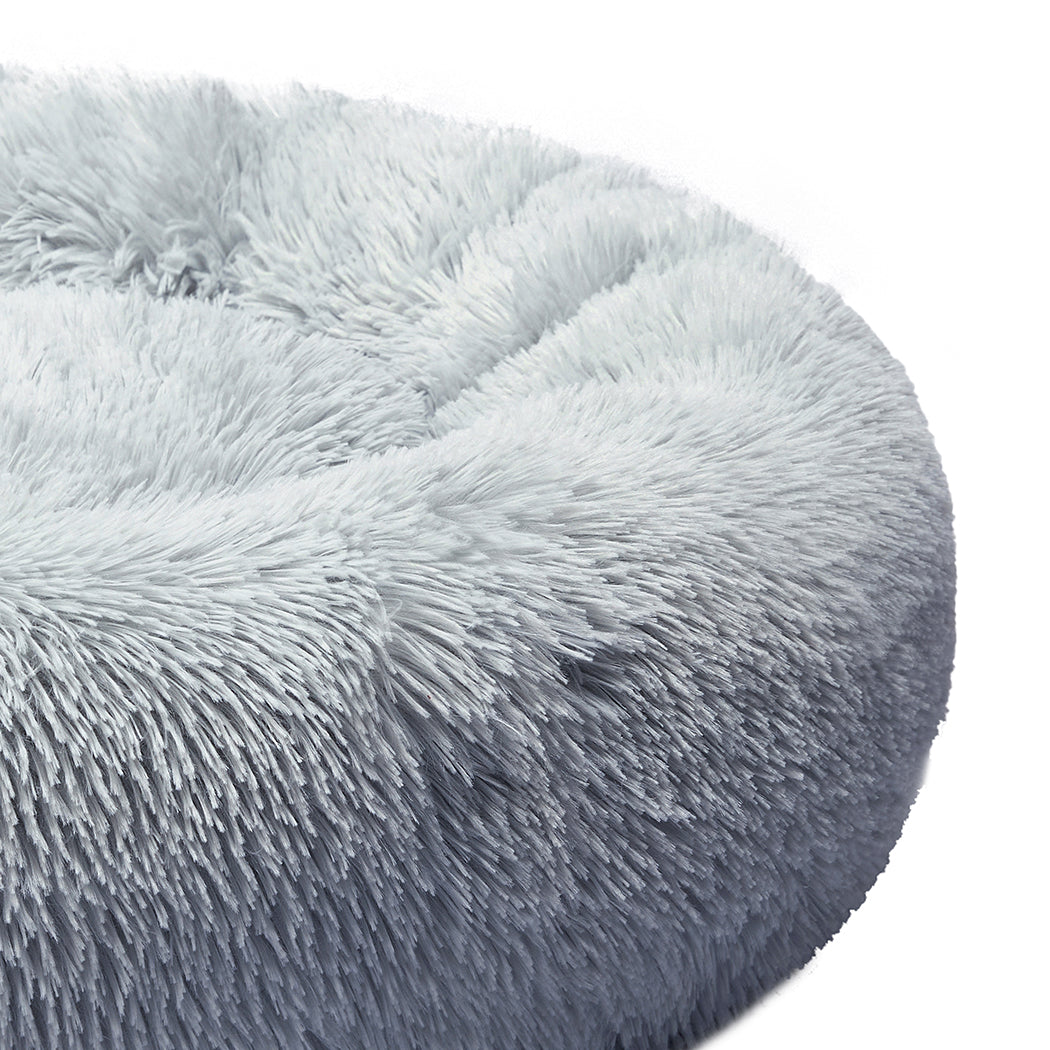 pawz-pet-bed-dog-beds-mattress-bedding-xxl-grey-xx-large-1973193905902063621