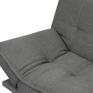Levede Sofa Bed Futon Recliner Lounge-1996005374267887621