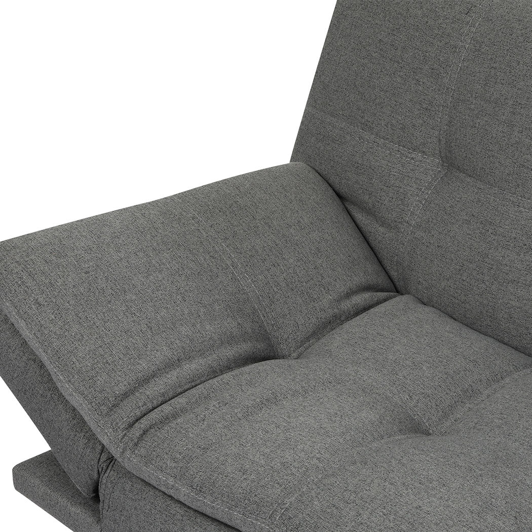 levede-sofa-bed-futon-recliner-lounge-1996005374267887621