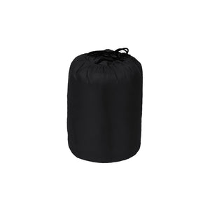 Boat Cover 12-14 FT Trailerable Weatherproof Black 14FT-1973194043693338629