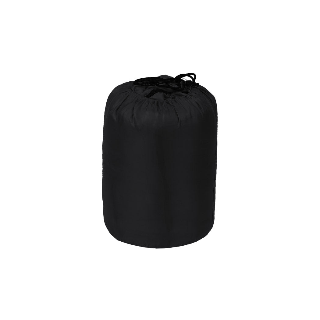 boat-cover-12-14-ft-trailerable-weatherproof-black-14ft-1973194043693338629