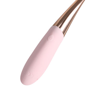 Urway Clitoral Stimulator Vagina G spot-1975420413144076293