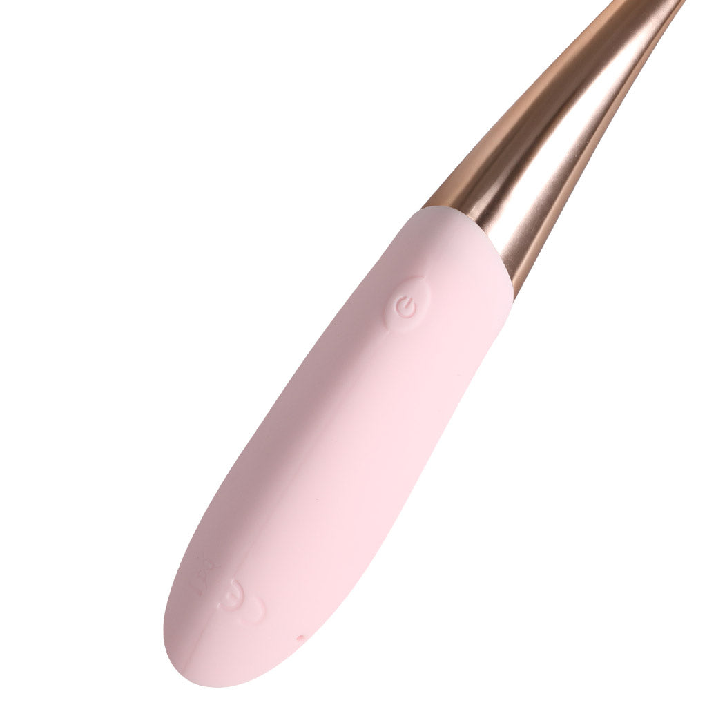 urway-clitoral-stimulator-vagina-g-spot-1975420413144076293