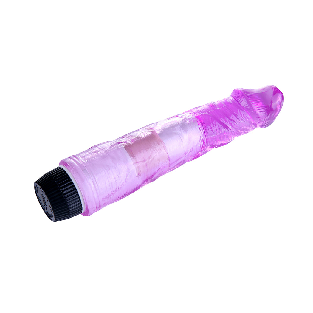 urway-vibrator-dildo-dong-multi-speed-purple-1973193733176430597