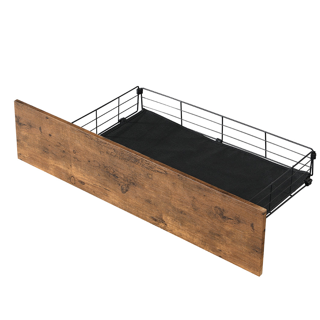 levede-queen-bed-frame-rgb-led-4-drawers-usb-1975420521562640389