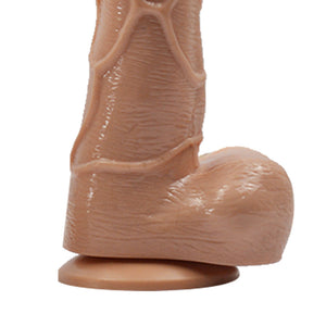 Urway L Vibrator Masturbator Dildo G-spot-1973193729959399429