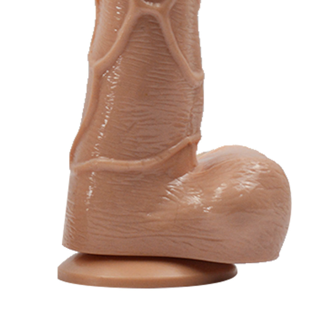 urway-l-vibrator-masturbator-dildo-g-spot-1973193729959399429