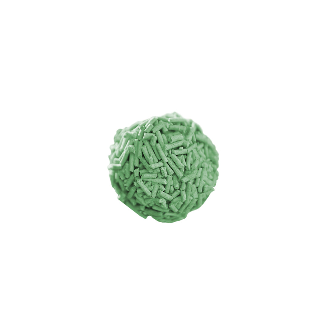 pawz-2-5kg-tofu-cat-litter-clumping-green-tea-x4-1996005382086070277