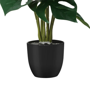 Lambu 50CM Artificial Tree Fake Plants Home Decor-1996005421449613317