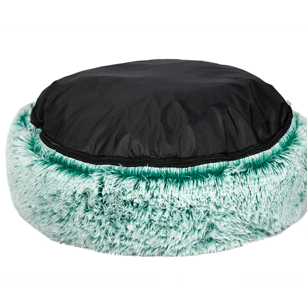 pawz-replaceable-cover-for-dog-calming-xl-teal-cover-x-large-1973193633532350469