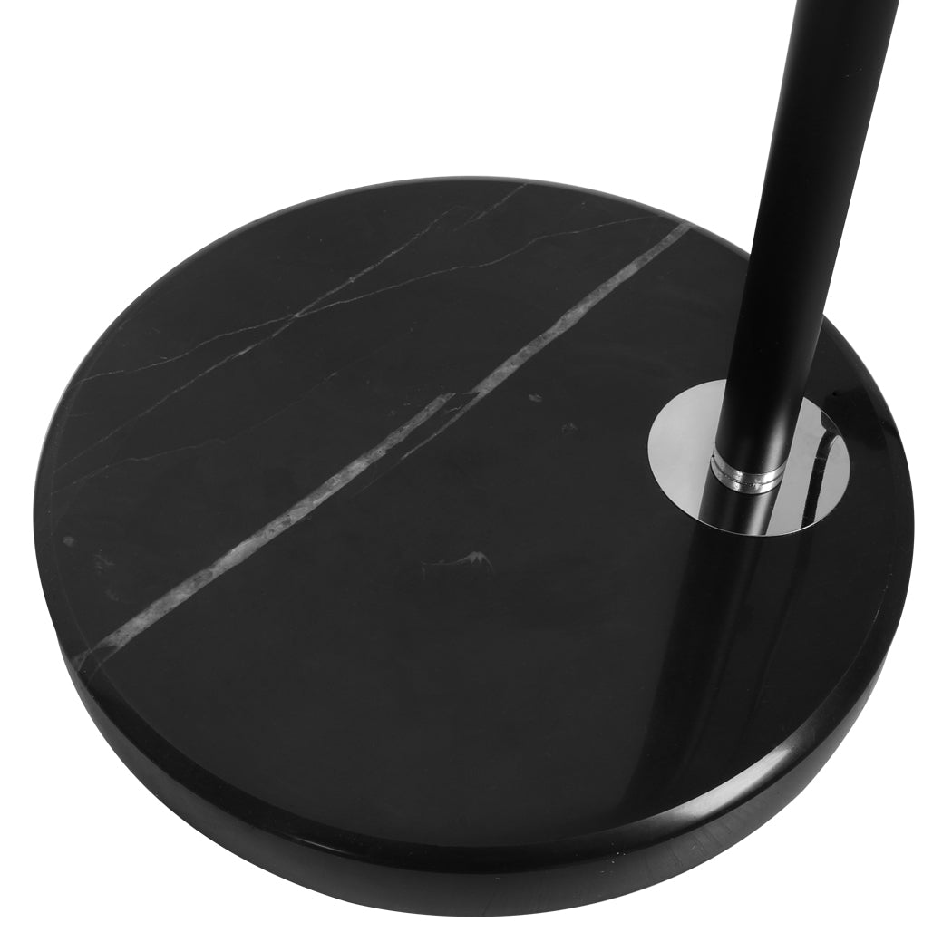 emitto-modern-led-floor-lamp-stand-reading-black-1973193948558135301