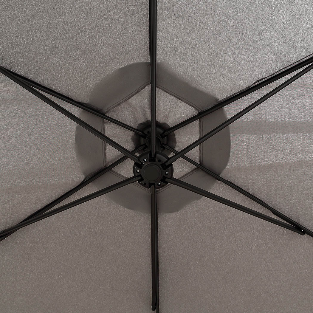 mountview-3m-outdoor-umbrella-cantilever-grey-without-base-1975420431955529733