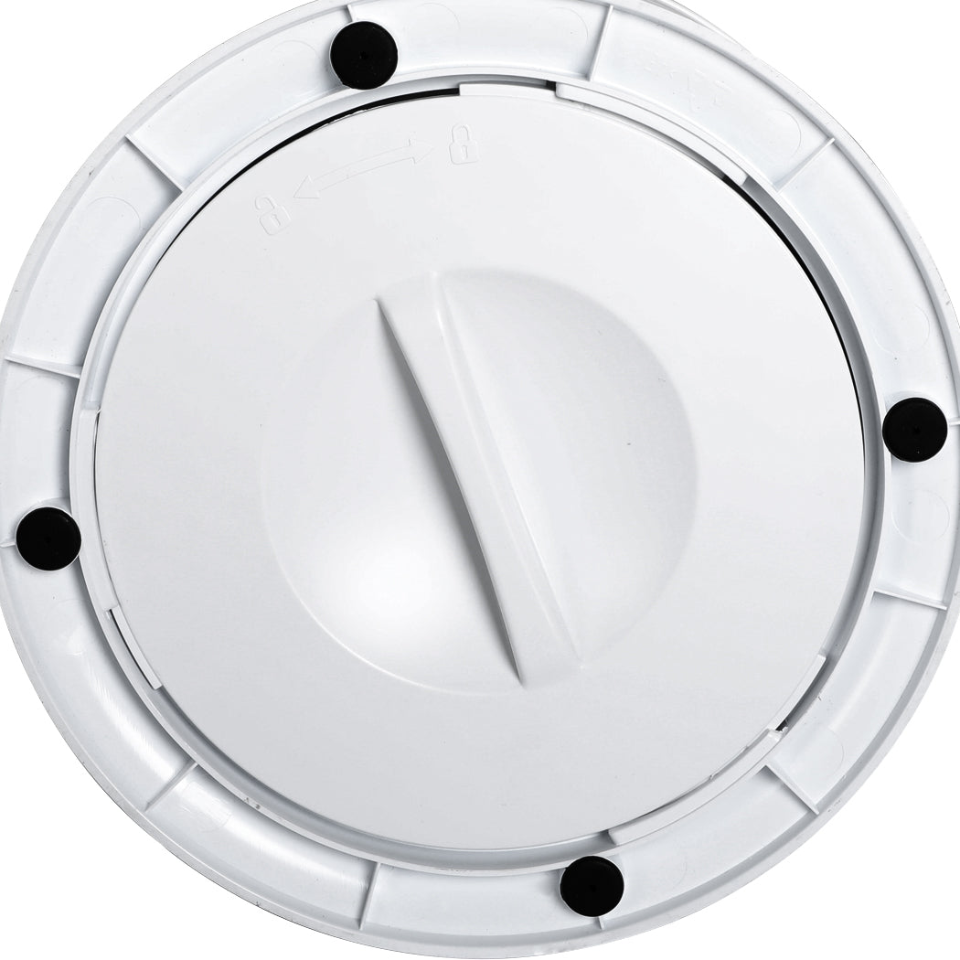 spector-air-purifier-true-hepa-filter-1973194012408025093