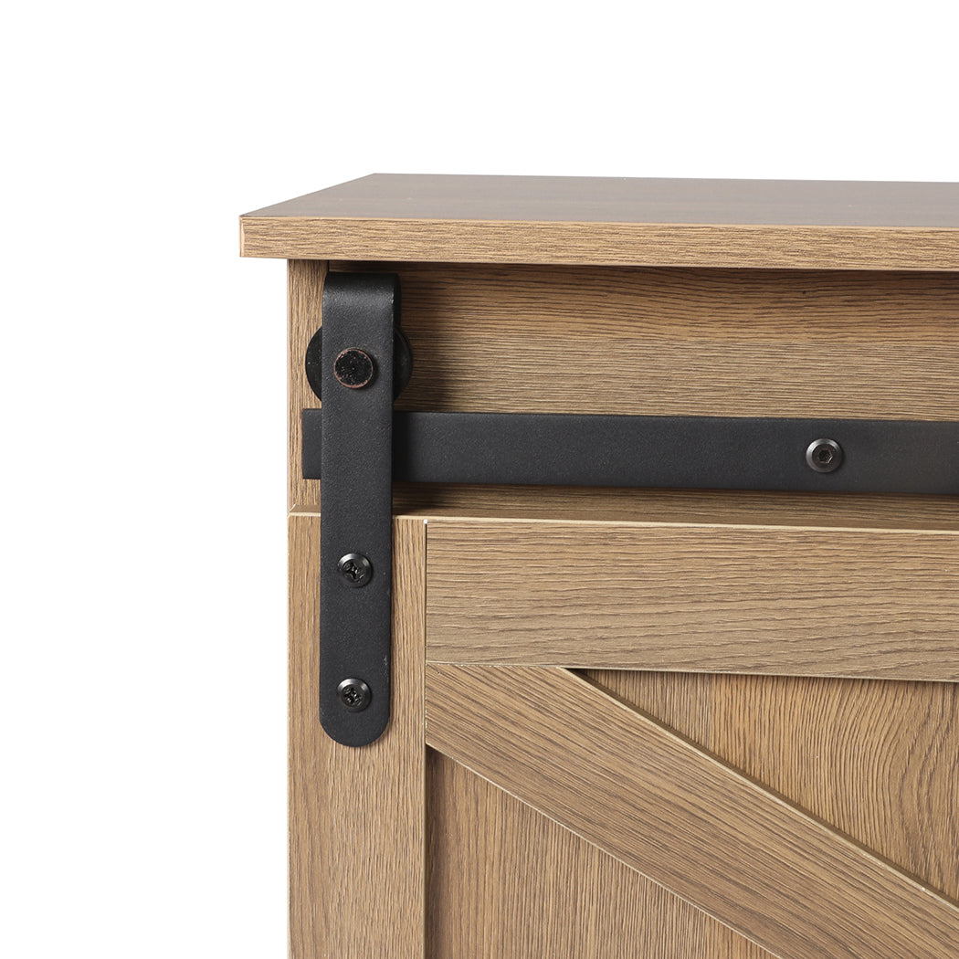 levede-buffet-sideboard-storage-cabinet-1975420494668763141