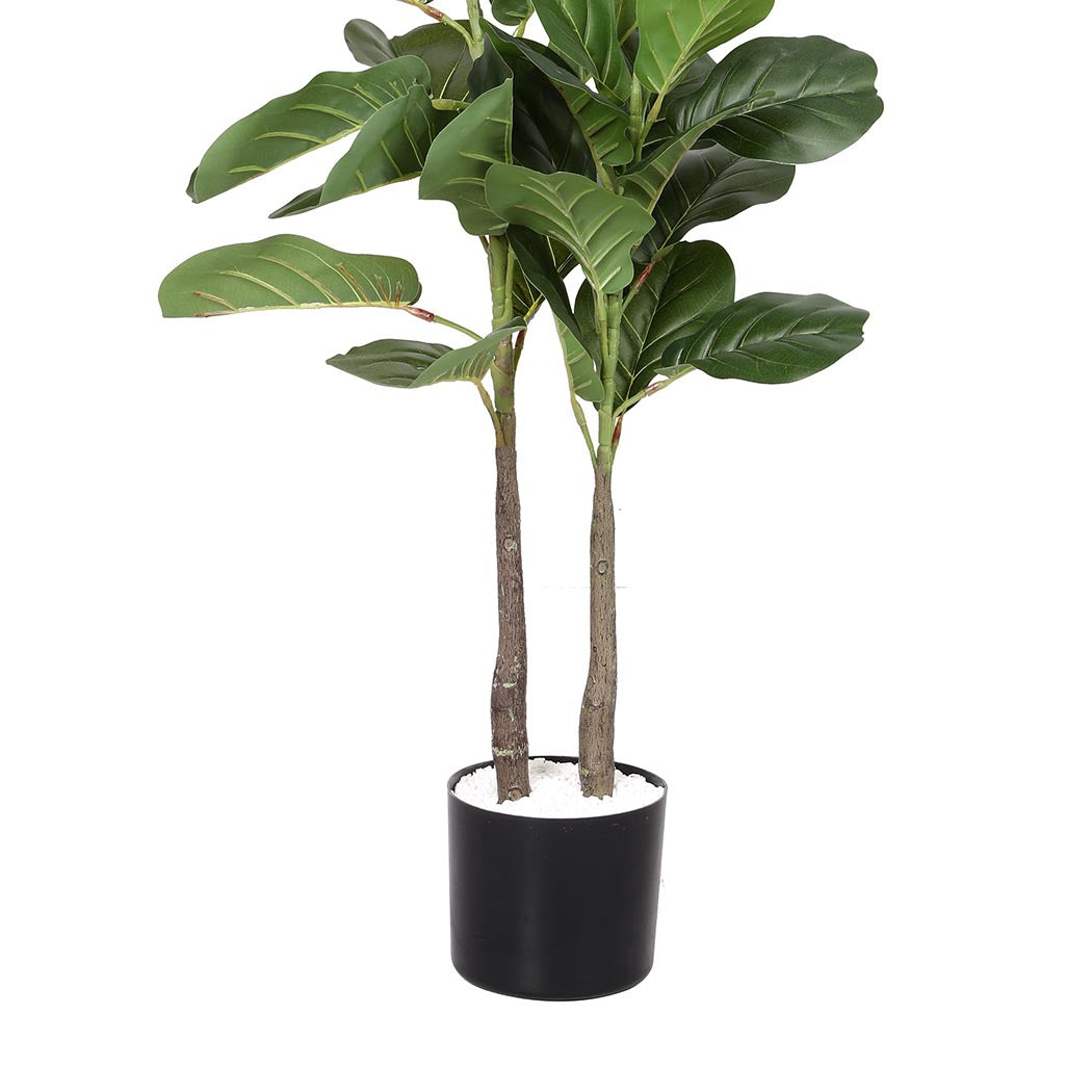 lambu-100cm-artificial-plants-tree-room-1973193778927898629