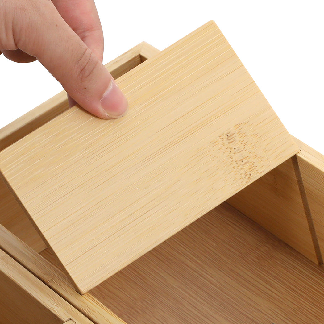 toque-bamboo-drawer-organizer-multi-use-storage-box-1996005512474398725