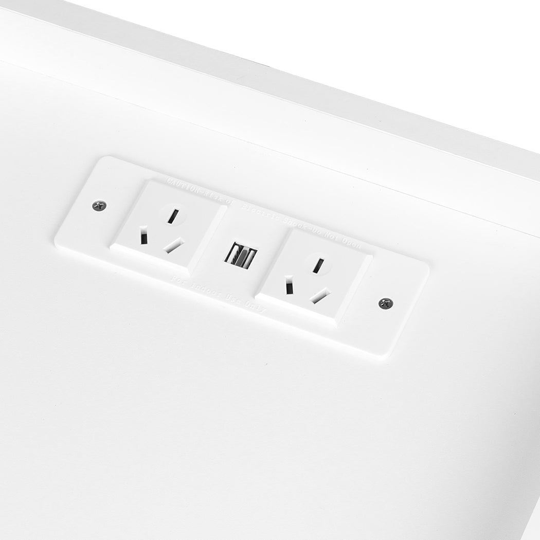 levede-bedside-table-usb-charger-outlet-rgb-white-1996005371847774213