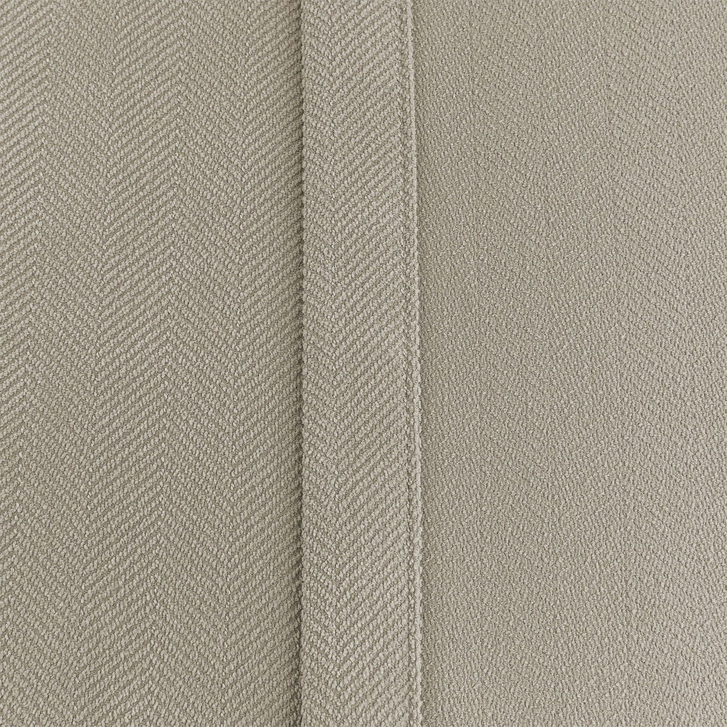 marlow-2xblockout-curtains-chenille-132x250-coffee-1973194066950754309