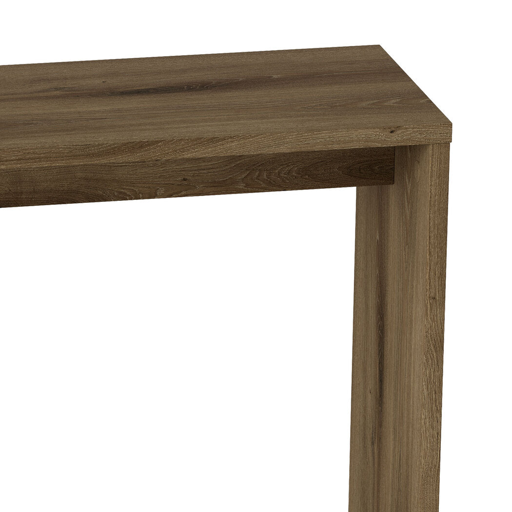 levede-side-table-with-magazine-rack-small-end-table-1996005538676215813