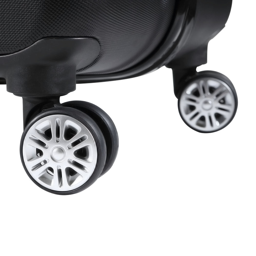 slimbridge-202428-3pc-luggage-sets-black-1975420478185148421