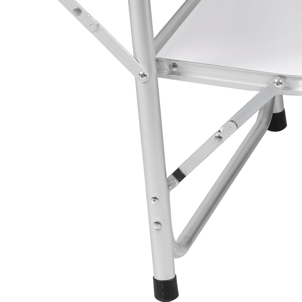 levede-camping-table-folding-portable-1973193768119177221