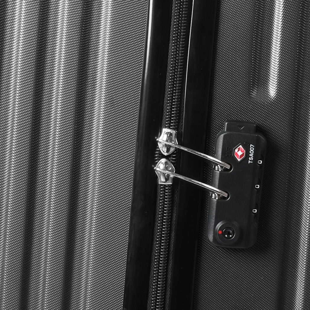 slimbridge-24-inch-luggage-suitcase-black-24-inch-1975420479745429509