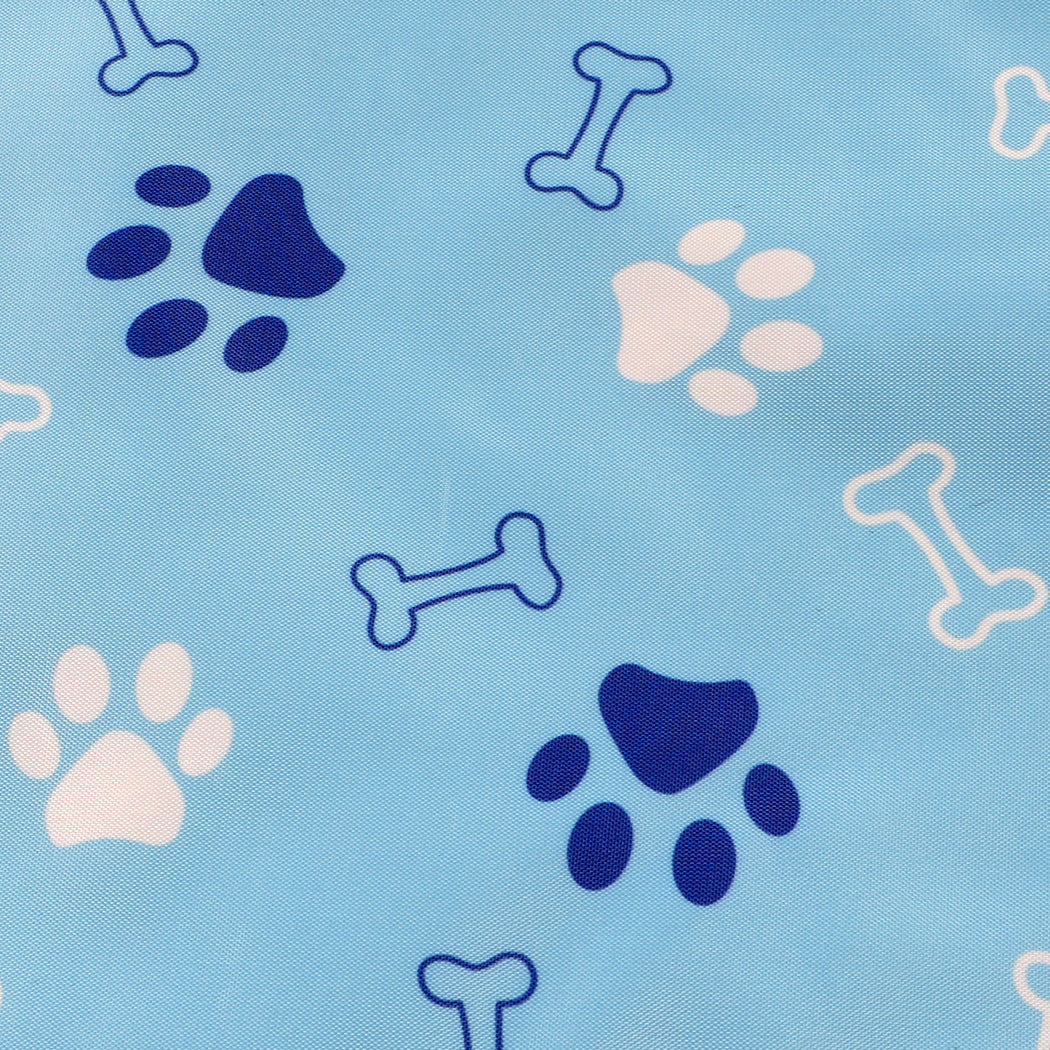 pawz-pet-cooling-mat-l-blue-1996005411081293829