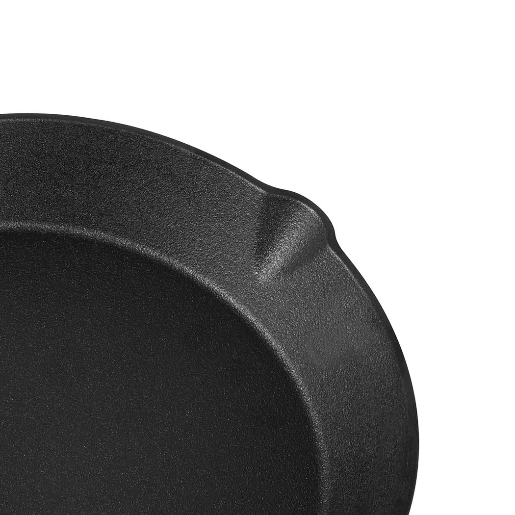 toque-non-stick-frying-pan-set-3pcs-1973193930388410373