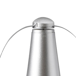 Lambu Fly Free Repellent Fan Fly Trap-1973193871580073989
